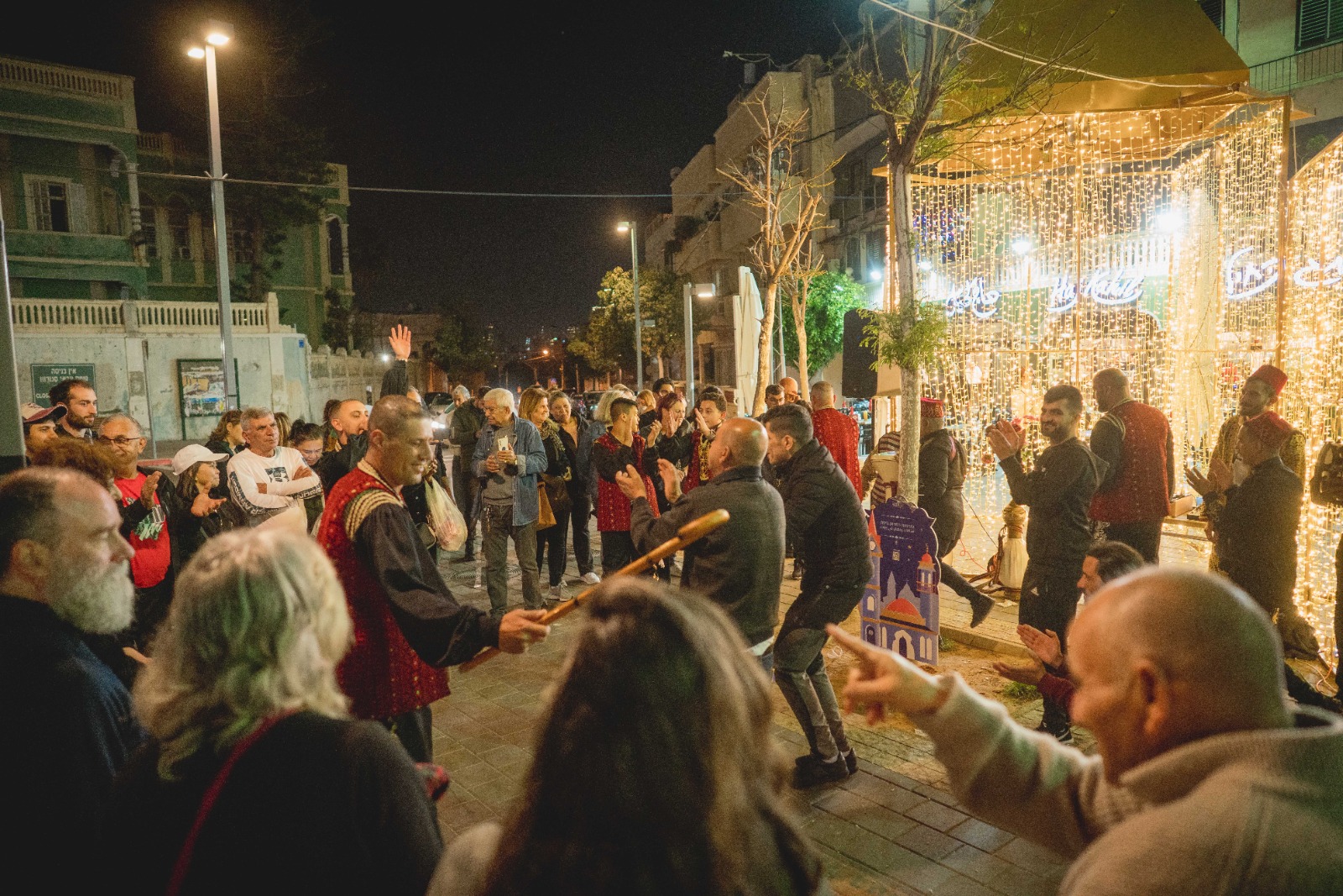 WhatsApp Image 2023-04-15 at 11.00.03 AM.jpeg